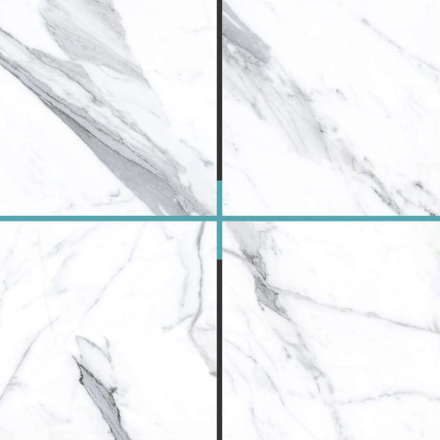 Staturio Glossy Tiles FR