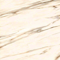 Porcelain Gloss Tiles Mj Brown