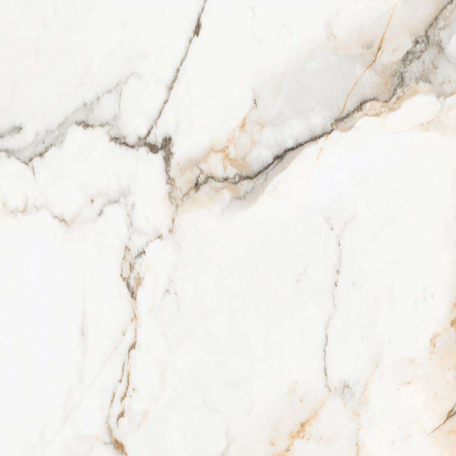 Porcelain Gloss Tiles ST Bronze