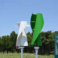 Windmill Manufacturers