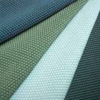 Pvc Laminated Fabric - Color: All Color