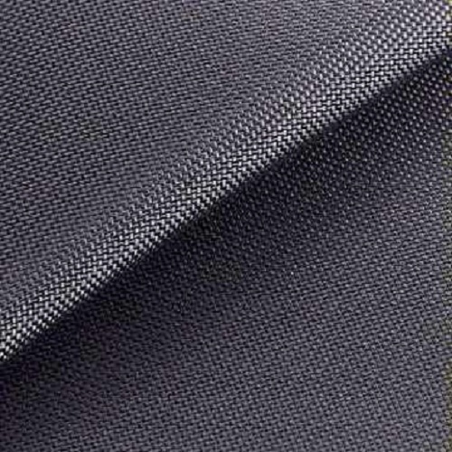 Pvc Coated Nylon Fabric