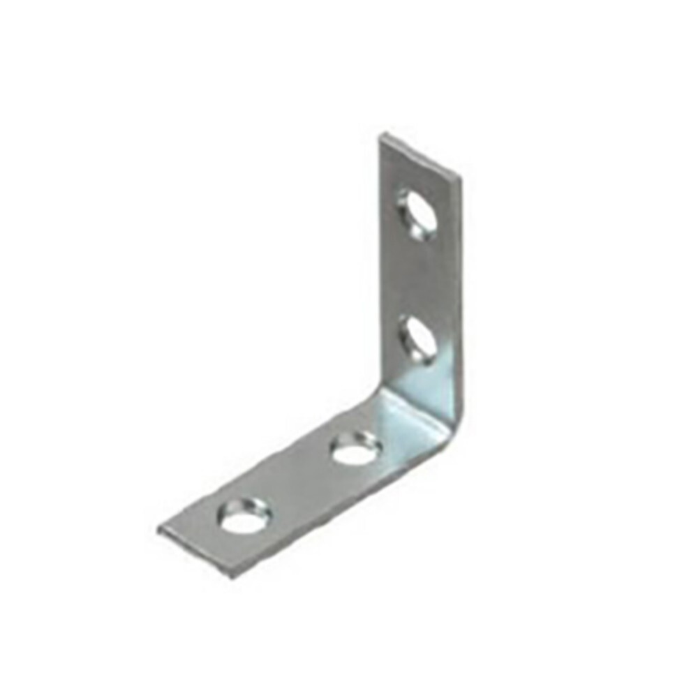 फिà¤à¥à¤¸à¤¿à¤à¤ बà¥à¤°à¥à¤à¥à¤à¥à¤¸