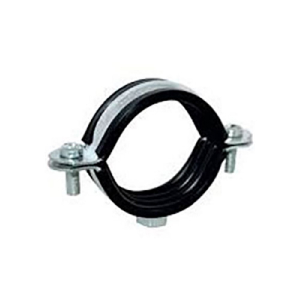 à¤¸à¥à¤ªà¥à¤²à¤¿à¤ à¤à¥à¤²à¥à¤à¤ª