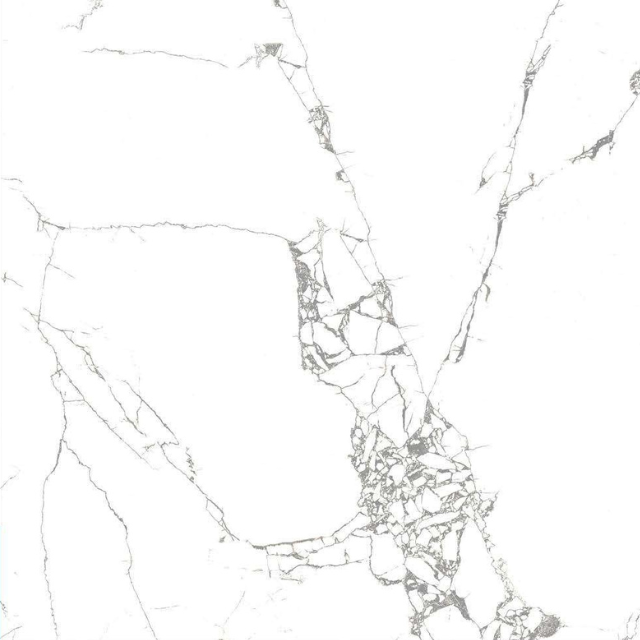 Staturio Glossy Tiles ZD