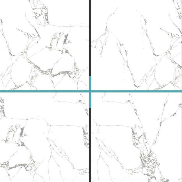 Staturio Glossy Tiles ZD