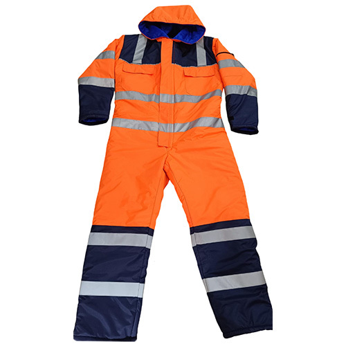 Dangri Suits - Age Group: Adult