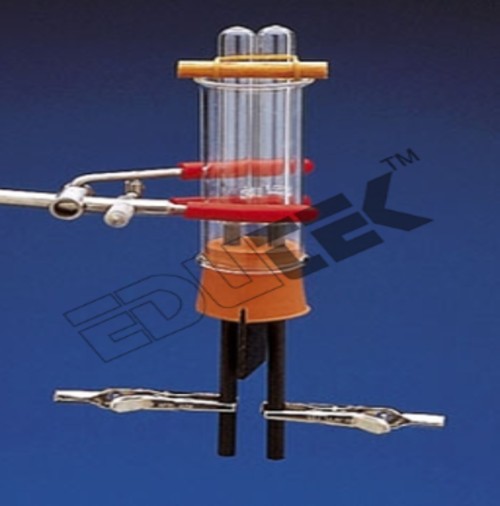 Electrolysis Cell
