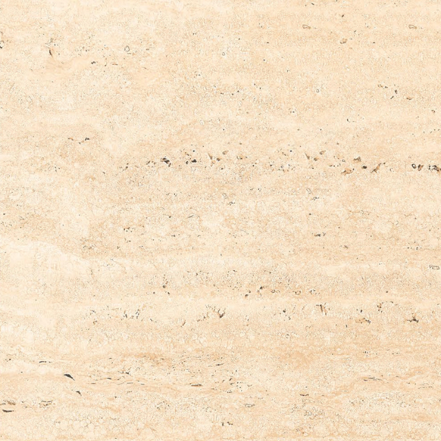 Porcelain Gloss Tiles Anti Beige