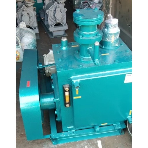 फारà¥à¤®à¤¾à¤¸à¥à¤¯à¥à¤à¤¿à¤à¤² à¤à¤¦à¥à¤¯à¥à¤ à¤à¥ लिठवà¥à¤à¥à¤¯à¥à¤® पà¤à¤ª