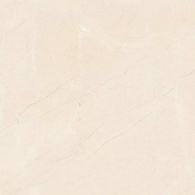 Porcelain Gloss Tiles ARM Crema
