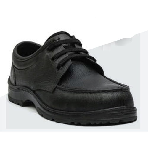 Discovery Gum Boot - Color: Black