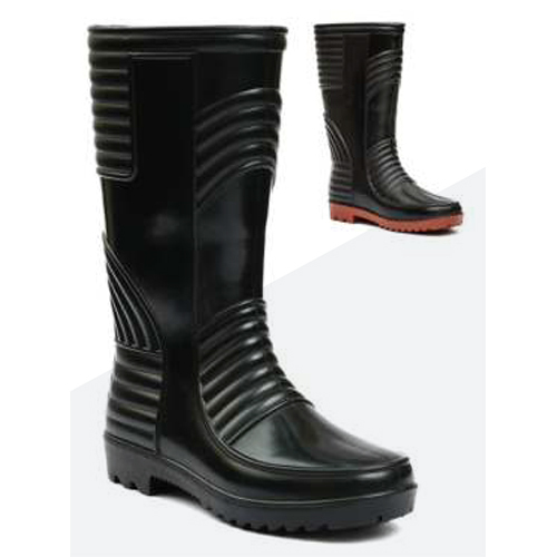 Welsafe Gum Boot