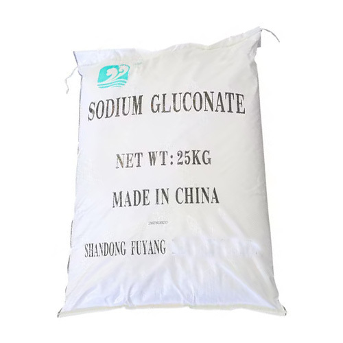 Shandong Fuyang - Application: Industrial