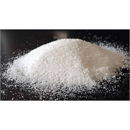 Sodium Gluconate