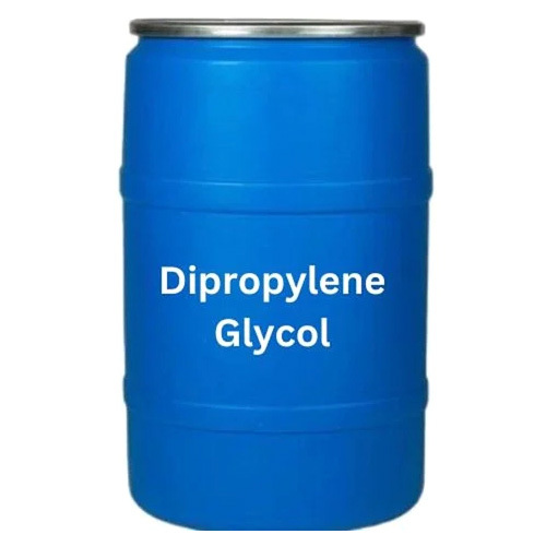 Di Propylene Glycol Fragrance Grade - Application: Industrial