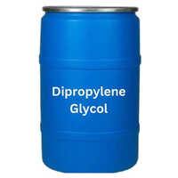 Di Propylene Glycol Fragrance Grade