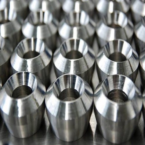 Ss Olet - Color: Silver