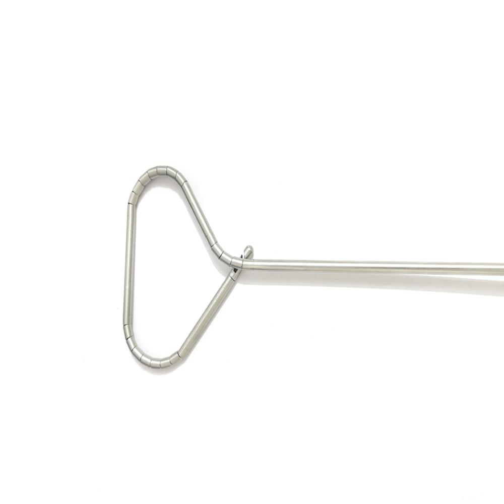 Liver Retractor 5mm - Feature: Manual Operation