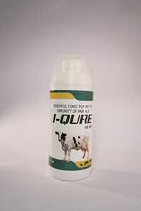  Immunity  Booster for Animals