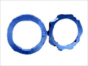 रिंग हैमर्स