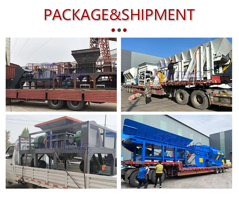 Commercial Animal Bo-ne Crusher Industrial Heavy-duty Grinder Bo-ne Crusher Cow Bo-nes Bo-ne Crusher