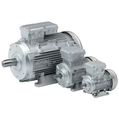 m550 Lenze Motors With Bevel Gearboxes