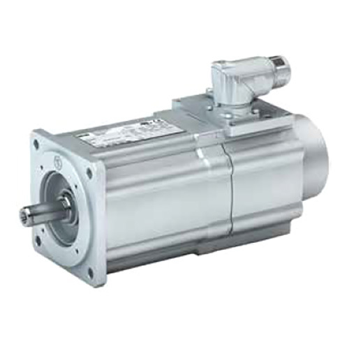 Electric Motors