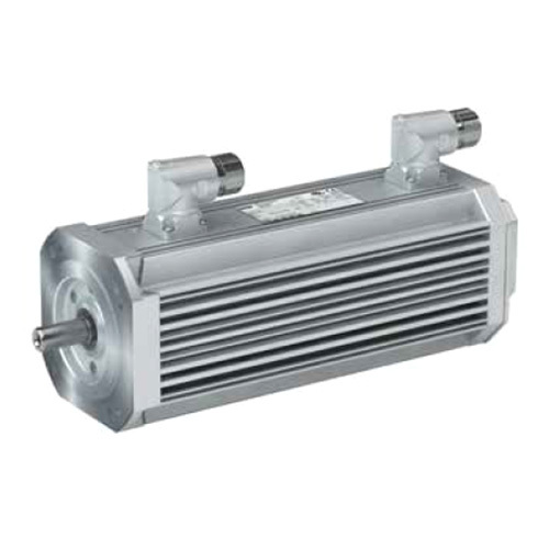 Electric Motors