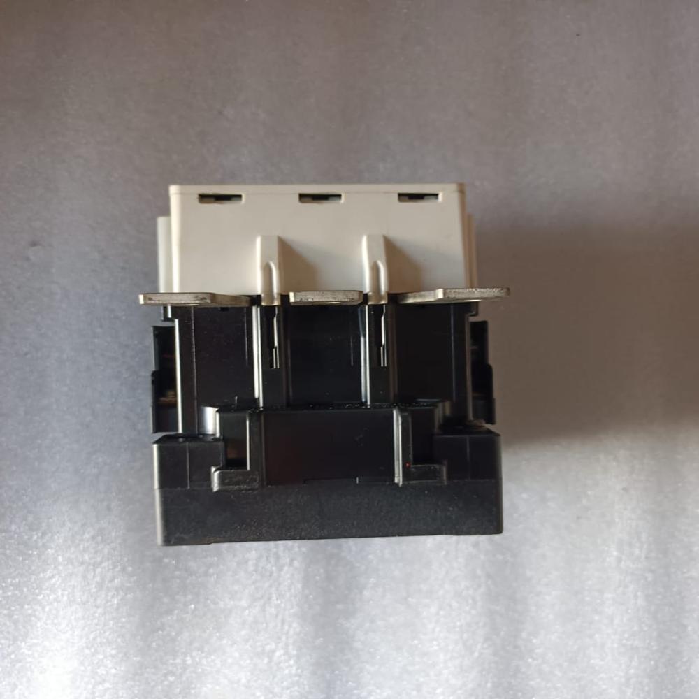 Used Fuji Sc-N7p Contactor Power Contactor Sc-N7p Sc1fbaap-C 200a 220v Ac