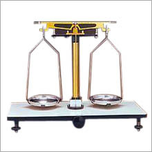 रासायनिक संतुलन