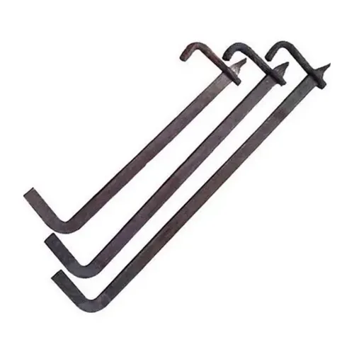 Shuttering Clamp (Shikanja)