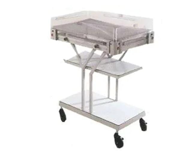 Baby Basinet Trolley
