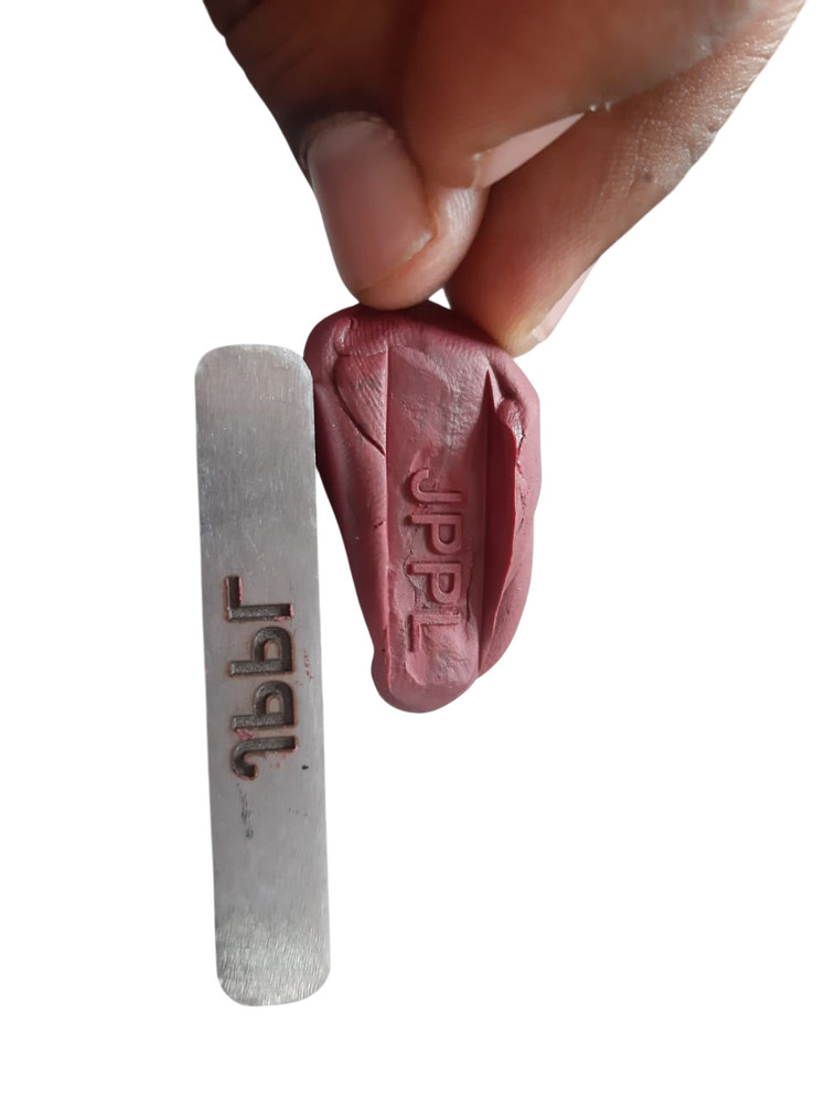 Laser Engraving On Metals