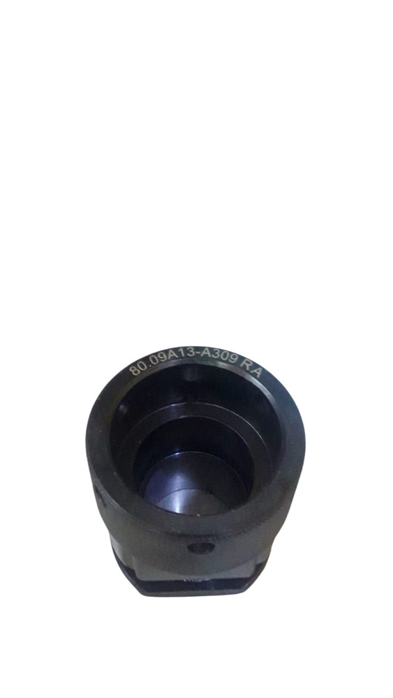Laser Printing On Auto Component Parts