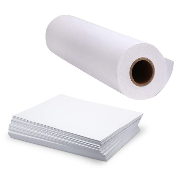 Butter Paper Sheets per Sheet