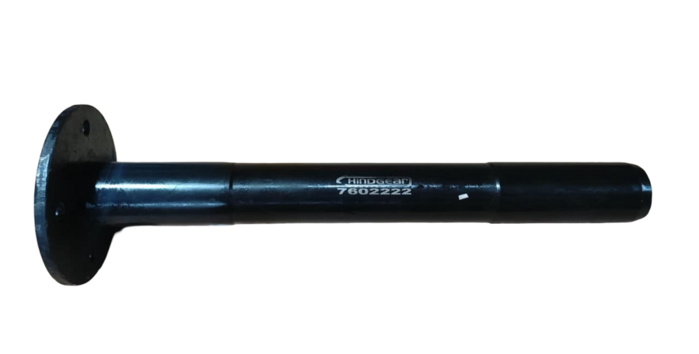 CENTER PIN 7602222 ESCORTS