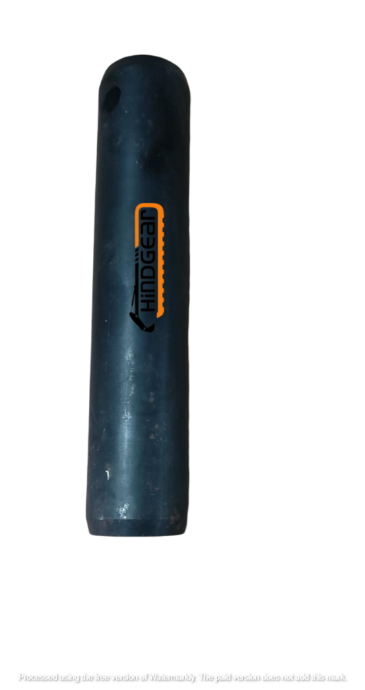 LOADER BUCKET PIN 1190N MAHINDRA