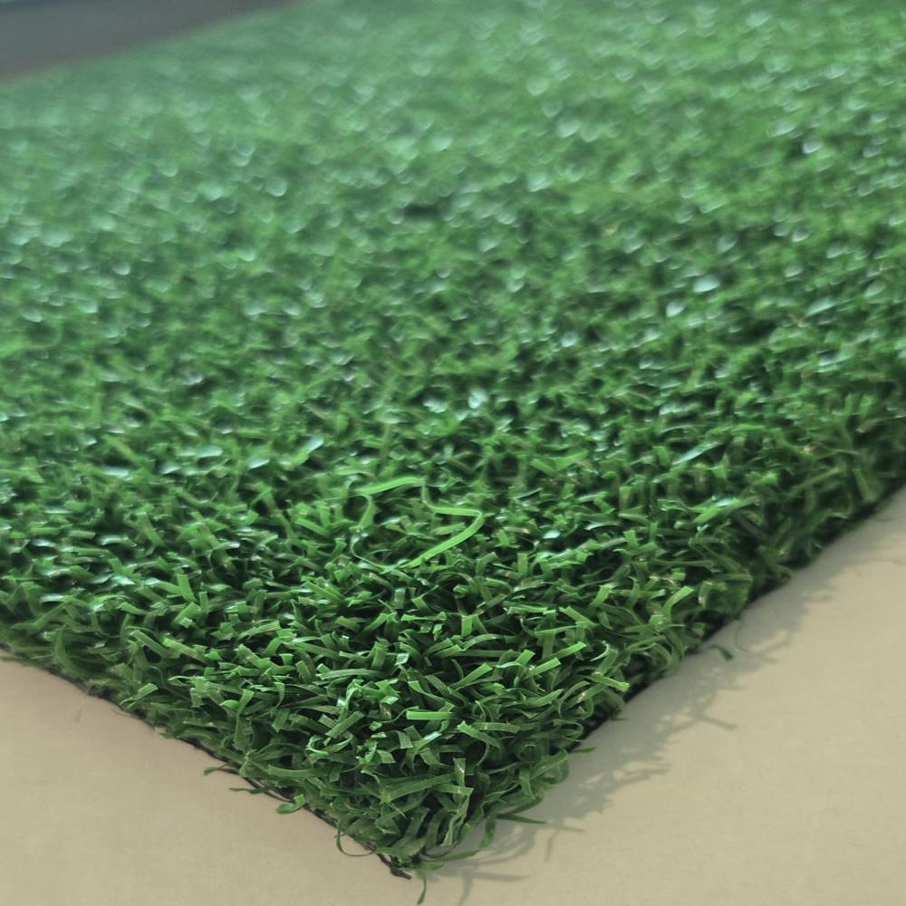 15mm Astro Turf