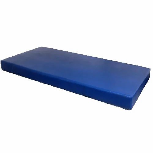 Plain Bed Mattress - Feature: Good Quality