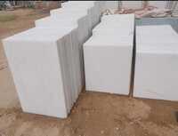 Makrana White Marble Tiles