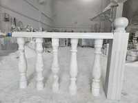 Marble Balusters
