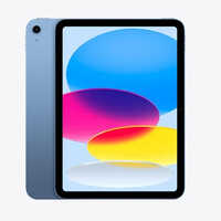 4GB 64GB I Pad