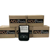 Mobile Printer