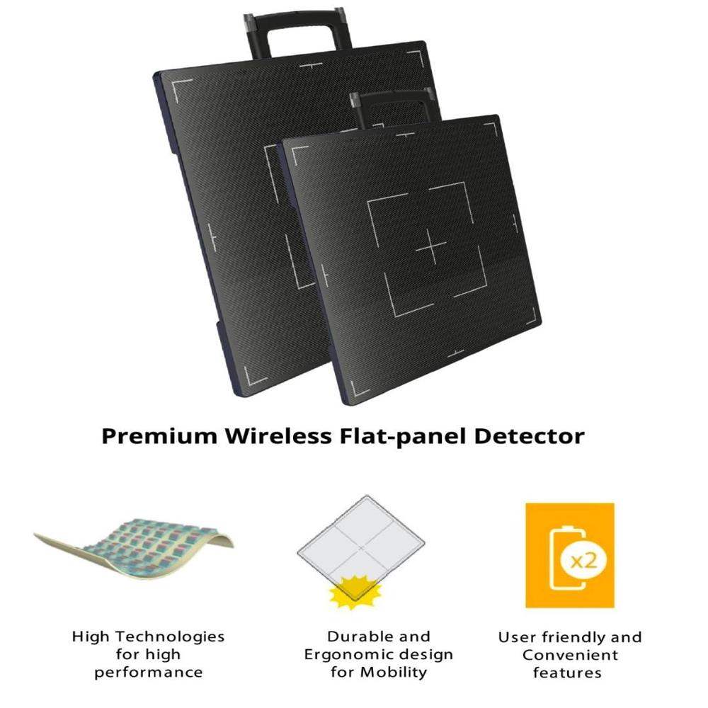 Vms Aura Dr System 14Inch X 17Inch - Color: Black