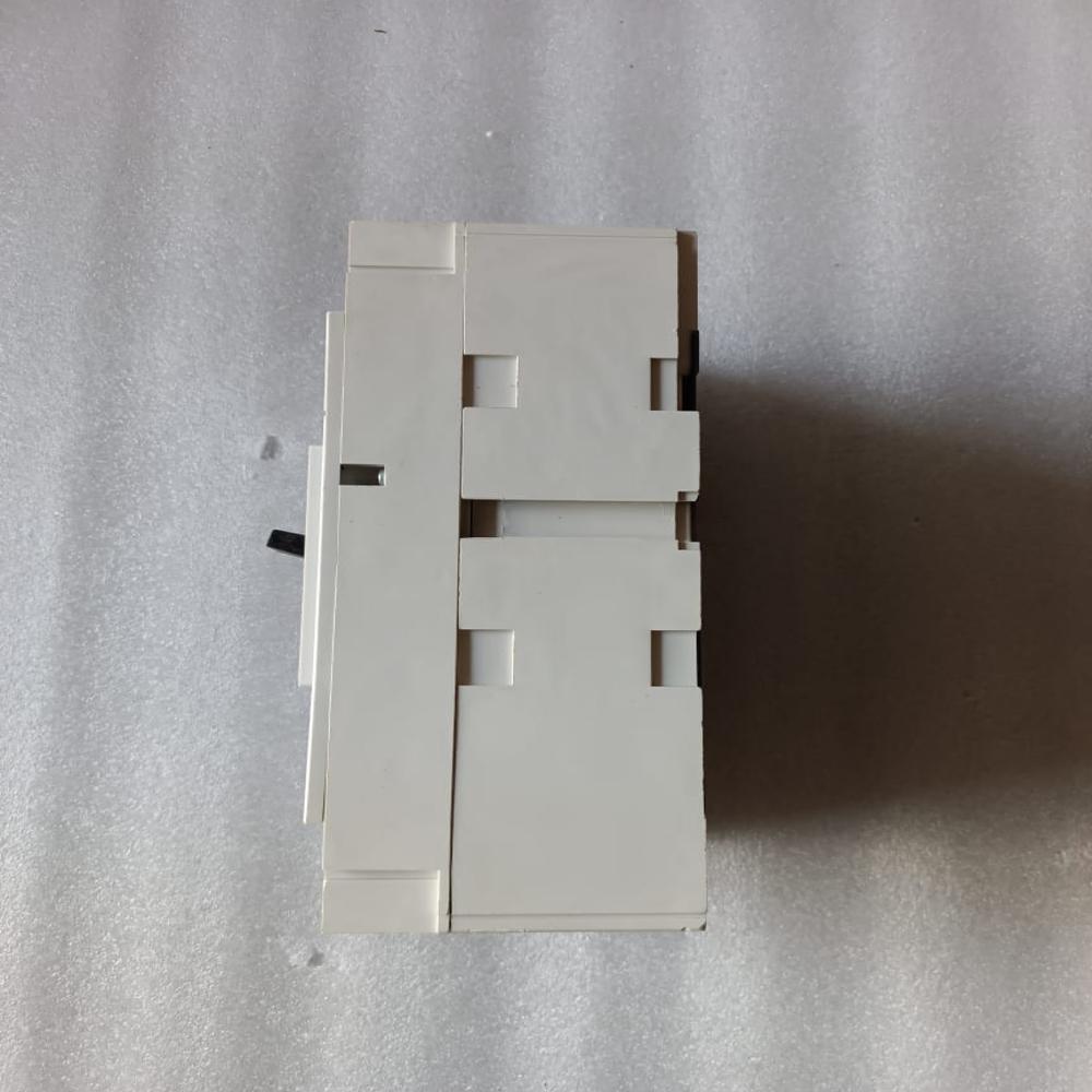 Used 400a Mccb Legrand Dpx 630 400amp Circuit Breaker 400amp 3pole