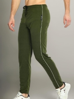Mens Lowers - Color: Green