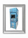 Goli Soda Filling Machine - Automatic Grade: Semi-automatic