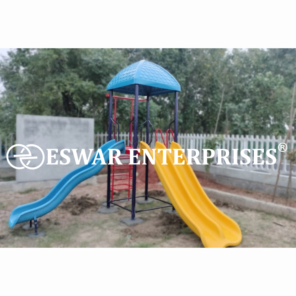 Multiplay Station 12