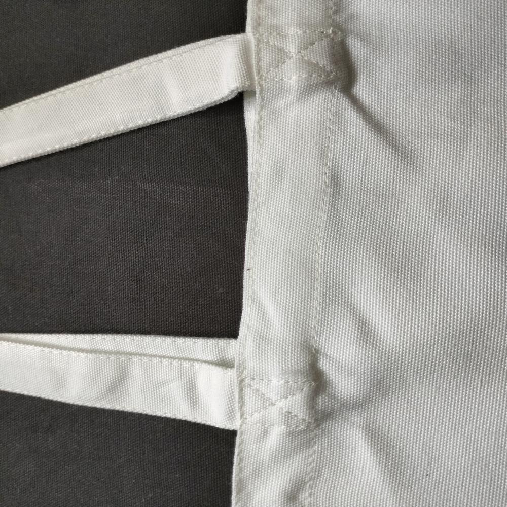 SUBLIMATION TOTE BAG